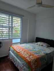 Dahlia Park Condominium (D17), Condominium #623098461